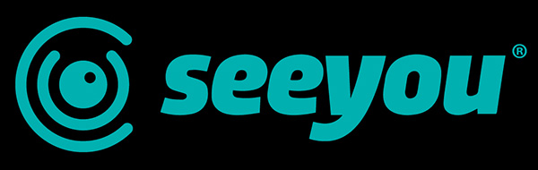 Seeyou AB logotyp