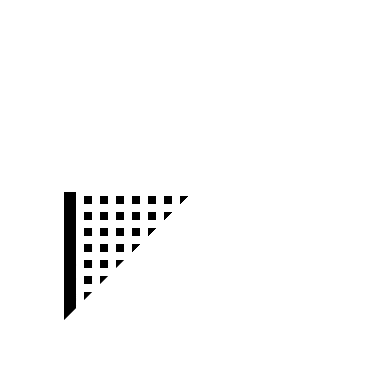 Dear Old Stockholm Aktiebolag logotyp