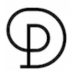 DesignPerformance Sweden AB logotyp