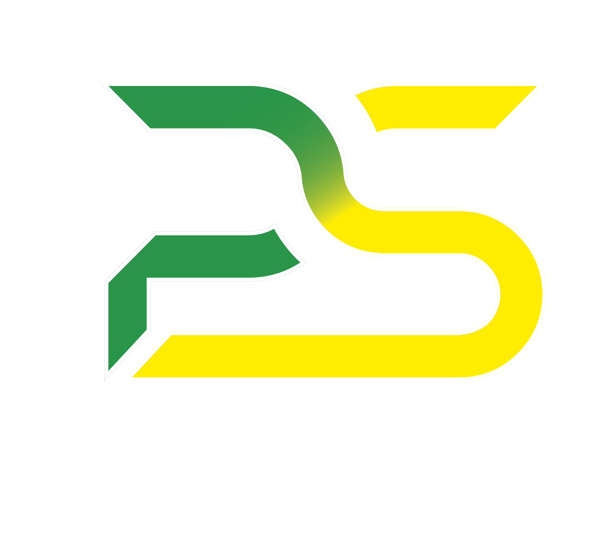 Pinja Solutions AB logotyp
