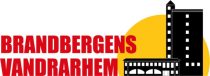 Brandbergens Vandrarhem AB logotyp