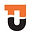 Functional Unit AB logotyp