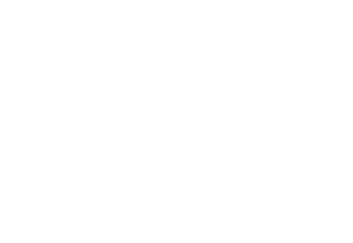 Lager Nord AB logotyp