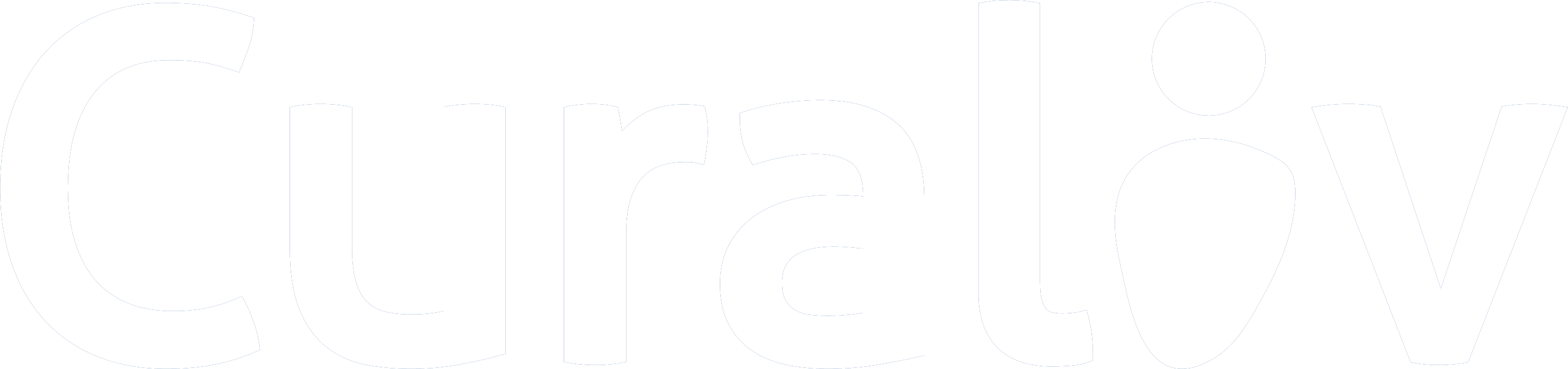Curaliv AB logotyp
