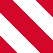 Newsafe Sweden AB logotyp