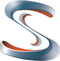 SpeedInvoice AB logotyp