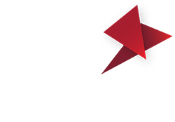 Brand New Television AB logotyp