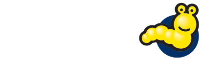 Lysmasken Energi & Mätteknik AB logotyp
