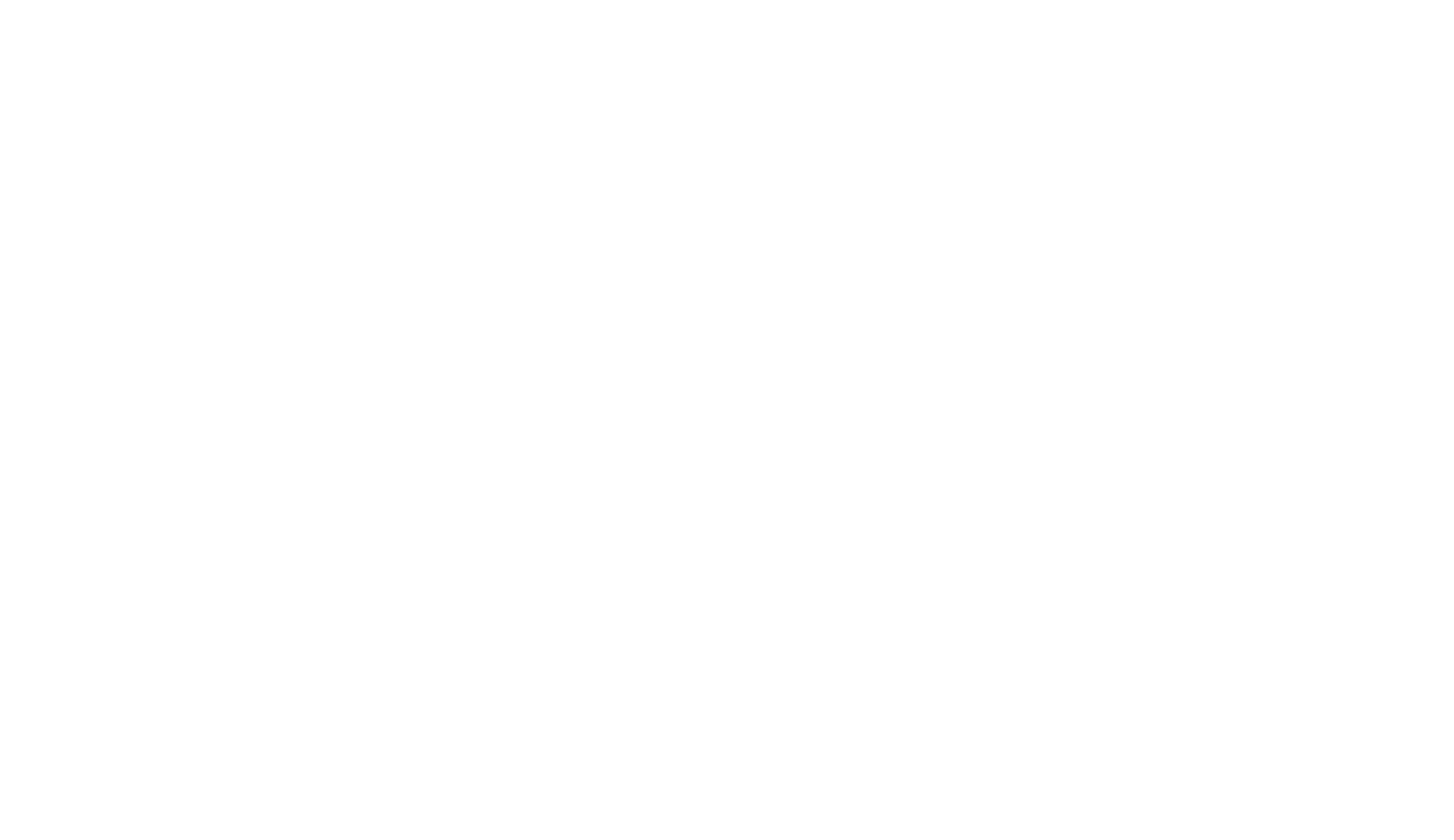 Manvarg AB logotyp