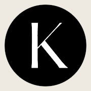 Kustmäklarna STHLM AB logotyp