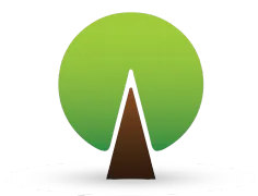 Arbora AB logotyp