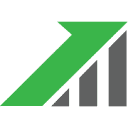 Krevea AB logotyp