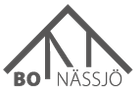 Bo Nässjö AB logotyp
