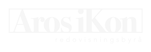 Aros iKon AB logotyp
