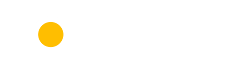 Cosafe Technology AB logotyp