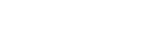 Mared EntryTech AB logotyp