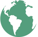 Gemini Travel AB logotyp