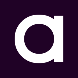Vanderbilt International (SWE) AB logotyp