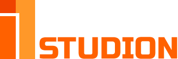 IT-studion i Västerås AB logotyp