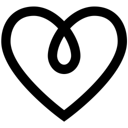 Karolina Blixt AB logotyp