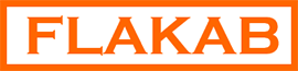 Flakab Norden AB logotyp