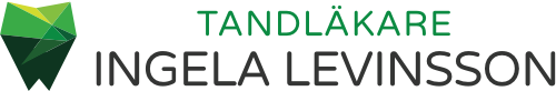 Levinsson MedOdont AB logotyp