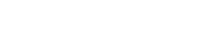 Xplays AB logotyp