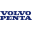 Tibblin Marin & Industriservice AB logotyp