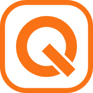 Seequaly AB logotyp