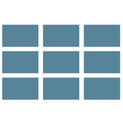 Garderobsfabriken Sverige AB logotyp