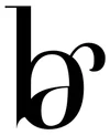Bara Berggren AB logotyp