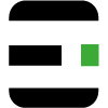 E-matic Fastighetsautomation AB logotyp