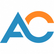 Adca Entreprenad AB logotyp