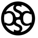 Cape Sweden AB logotyp