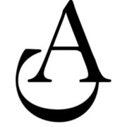 ACNOR AB logotyp