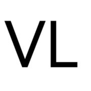 Glaveby Consulting AB logotyp