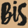Bistro Wäsby AB logotyp