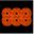 888 Welding AB logotyp