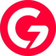 The Generation AB logotyp