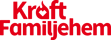 Kraft Familjehem i Sverige AB logotyp