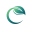 Clean Source AB logotyp