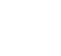 The Nox Box Company AB logotyp