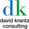 David Krantz Consulting AB logotyp