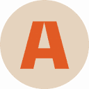 AsaDuru AB logotyp