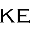 Kille Enna AB logotyp