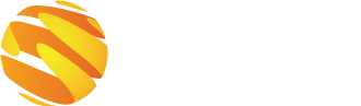 Solkraft EMK AB logotyp