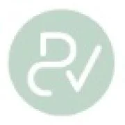 Resecentrum Vaccinationer Uppsala AB logotyp