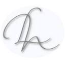Ellen's Corner AB logotyp