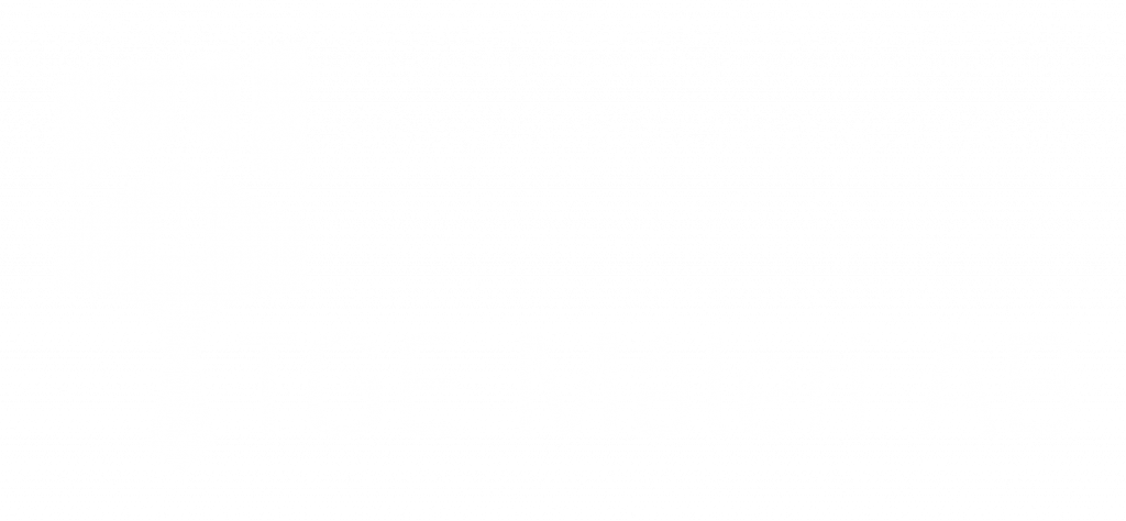 TGE Måleri AB logotyp