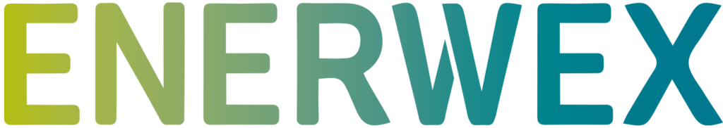 Enerwex AB logotyp
